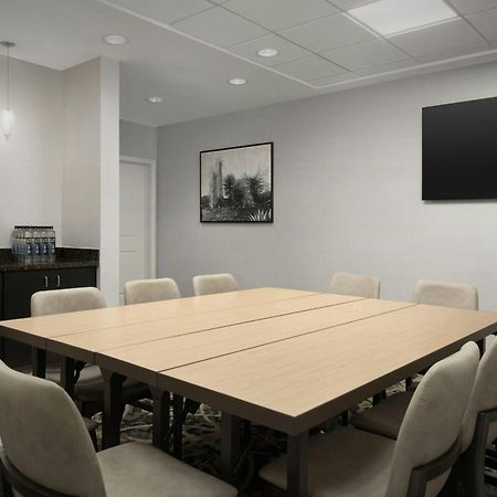 Residence Inn Phoenix North Happy Valley Екстериор снимка