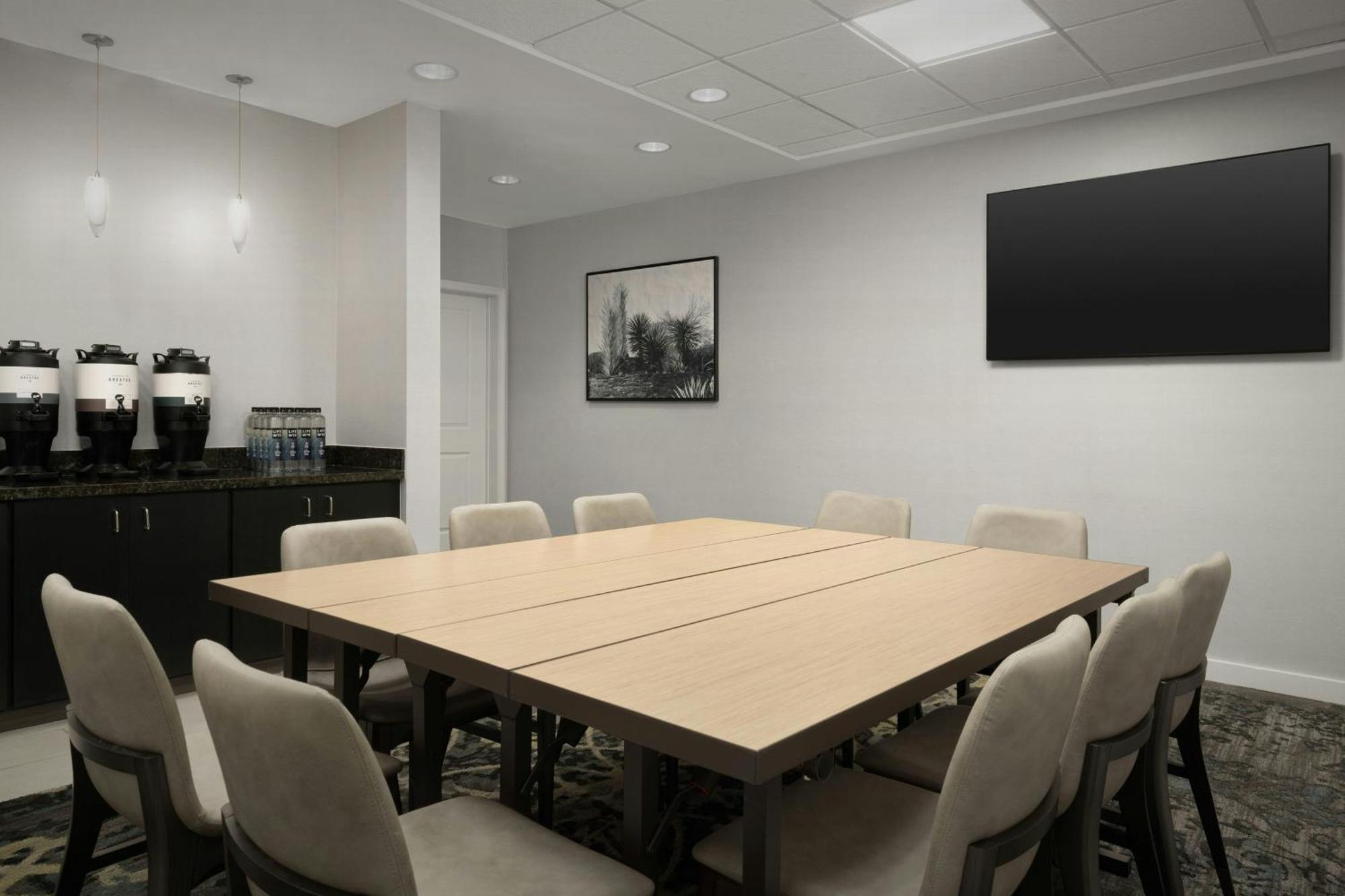 Residence Inn Phoenix North Happy Valley Екстериор снимка