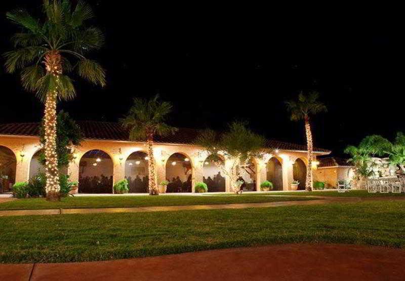Residence Inn Phoenix North Happy Valley Удобства снимка